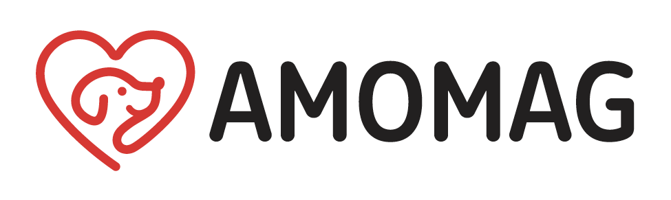 ペット実名交流サイト・ペット健康診断・ペット保険の窓口【アモマグ】